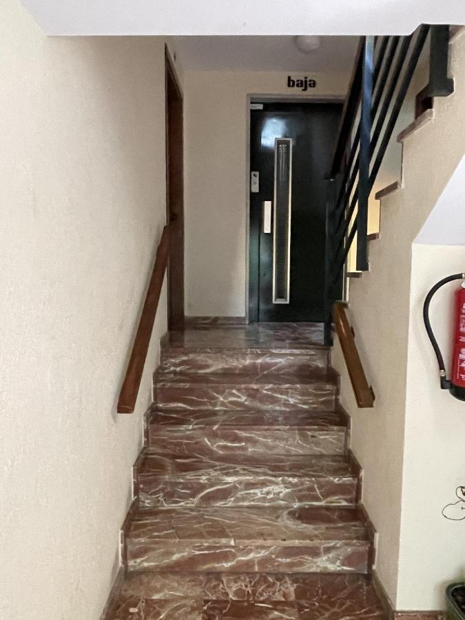 Apartment Triana Entre Los Dos Puentes